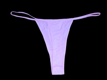 Load image into Gallery viewer, TINY PINK THONG